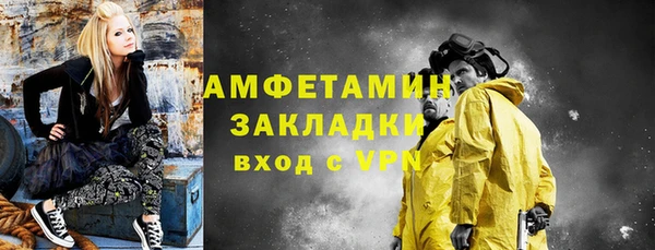 трава Богородицк
