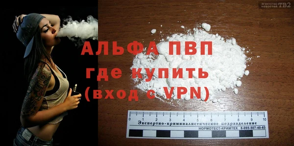 тгк Богородск